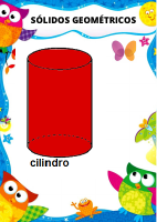 SÓLIDOS GEOMÉTRICOS (1).pdf